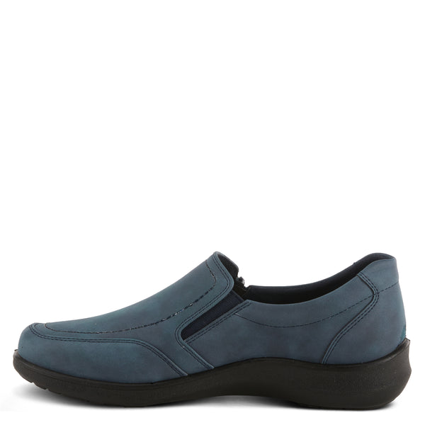 L'artiste By Spring Step FLEXUS ROCKLAND LOAFER