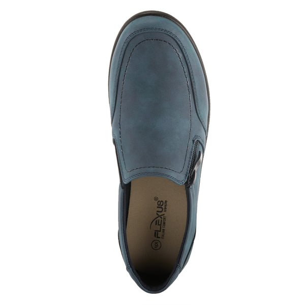 L'artiste By Spring Step FLEXUS ROCKLAND LOAFER