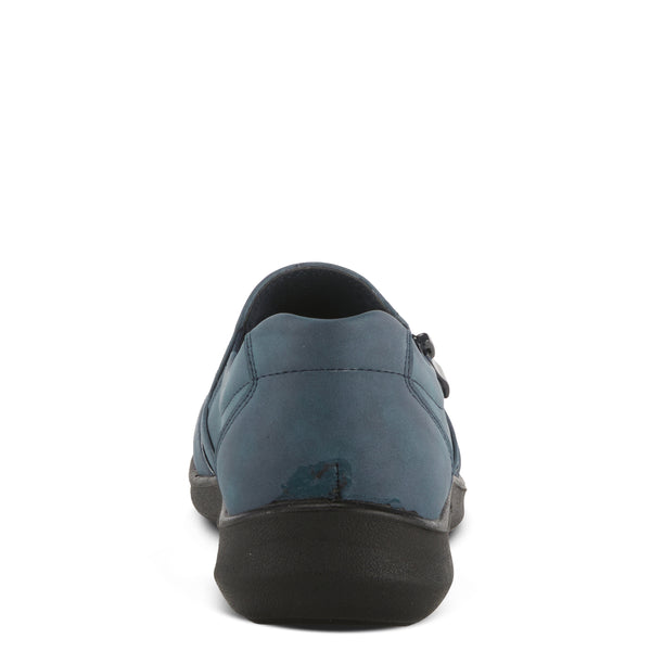 L'artiste By Spring Step FLEXUS ROCKLAND LOAFER