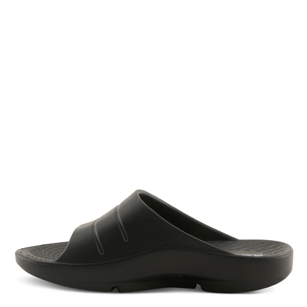 L'artiste By Spring Step FLEXUS SHAMAK SANDALS