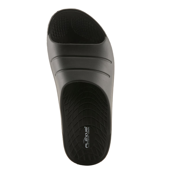 L'artiste By Spring Step FLEXUS SHAMAK SANDALS