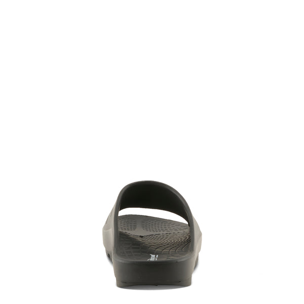 L'artiste By Spring Step FLEXUS SHAMAK SANDALS