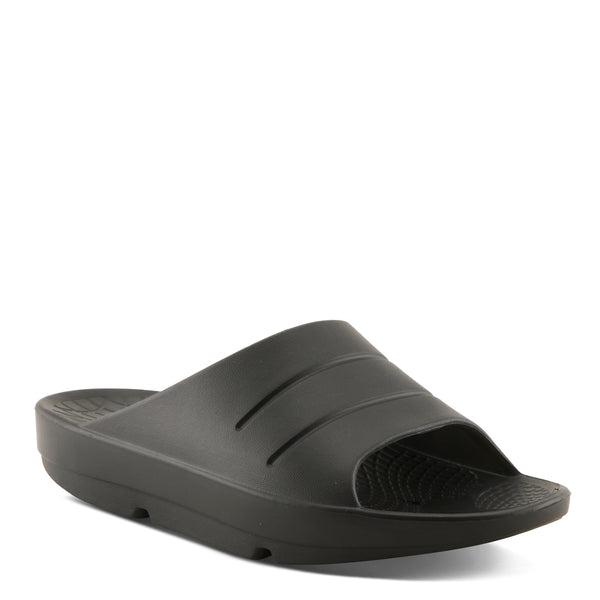 l'artiste by spring step FLEXUS SHAMAK SANDALS