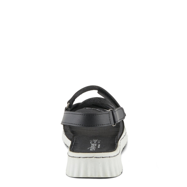 L'artiste By Spring Step FLEXUS SHANNIE SANDALS