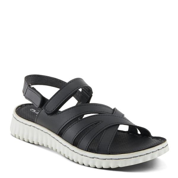 l'artiste by spring step FLEXUS SHANNIE SANDALS
