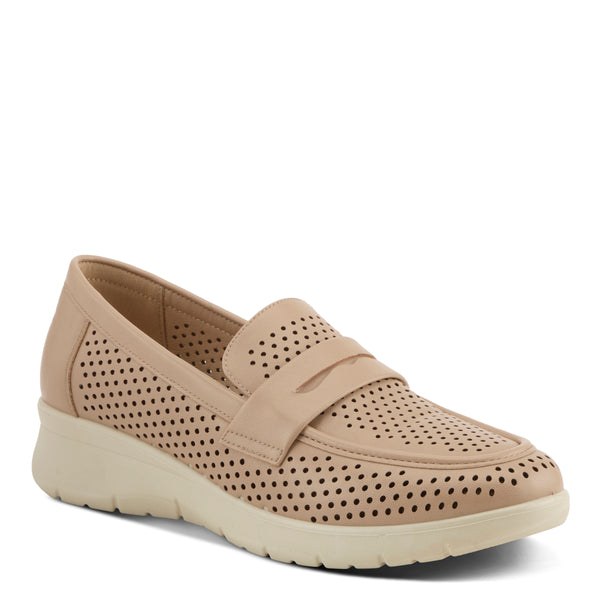 l'artiste by spring step FLEXUS SHOJI SHOES