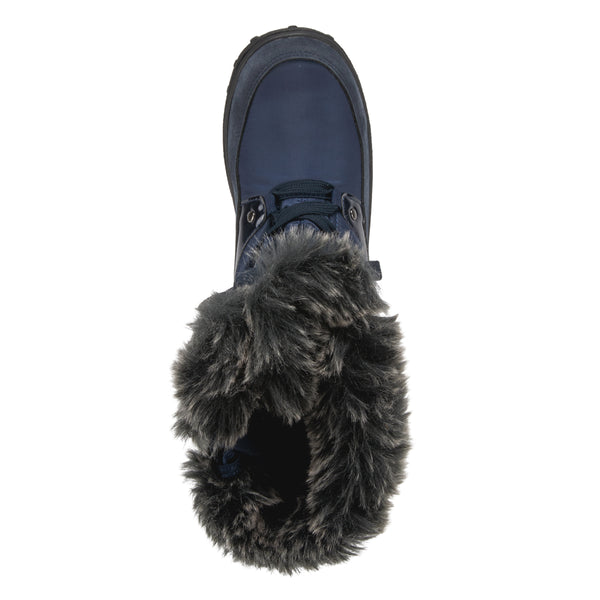 L'artiste By Spring Step Flexus STORMY Boots