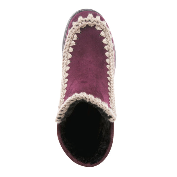 L'artiste By Spring Step FLEXUS TESSO BOOTIES