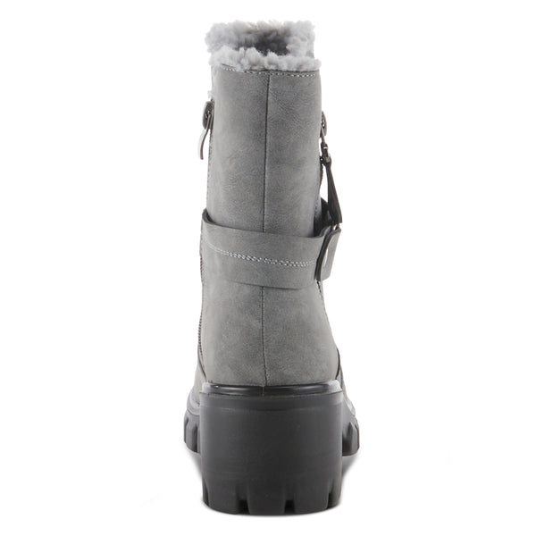 L'artiste By Spring Step FLEXUS WHIMSICOTT BOOTIE