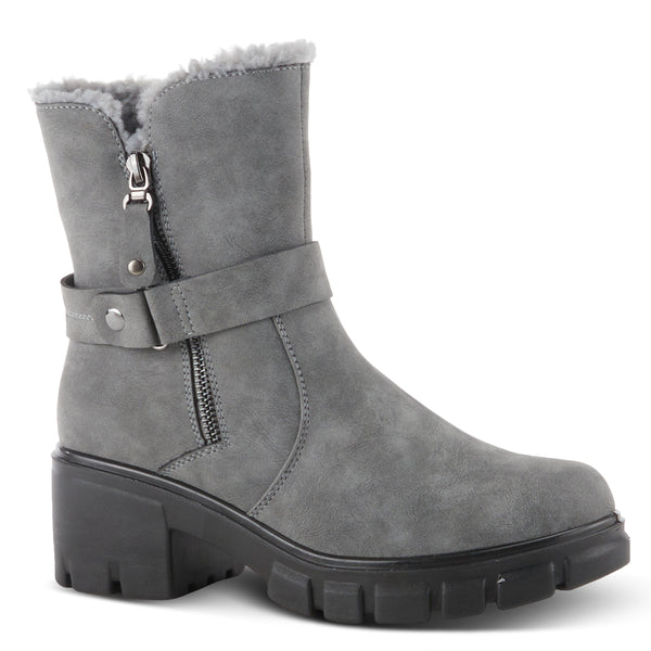 l'artiste by spring step FLEXUS WHIMSICOTT BOOTIE