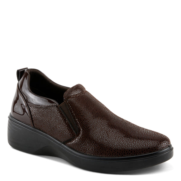 l'artiste by spring step FLEXUS WRENLY SHOES