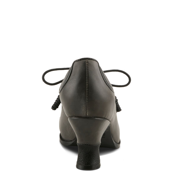 L'artiste By Spring Step L'ARTISTE ALSEHI SHOES