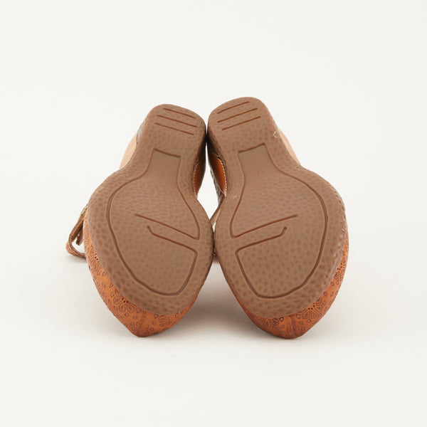 L'artiste By Spring Step L'ARTISTE AMERICANA SHOES