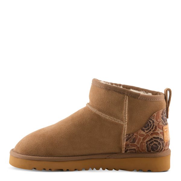 L'artiste By Spring Step L'ARTISTE BRANDAI BOOTS