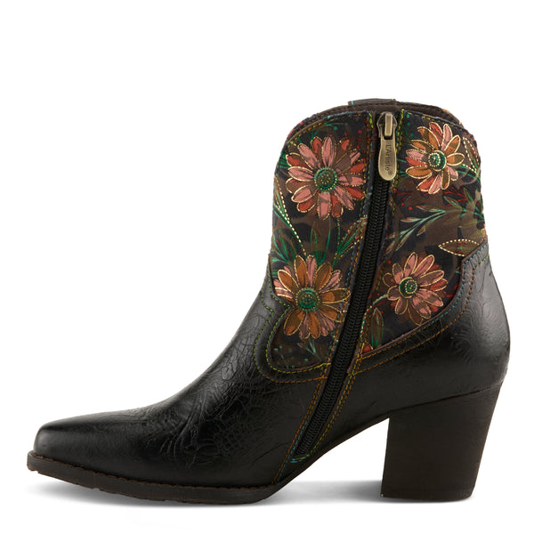 L'artiste By Spring Step L'ARTISTE BRYDIE BOOTS