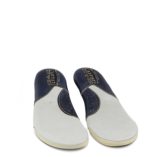 L'artiste By Spring Step L'Artiste BURBANK Insole