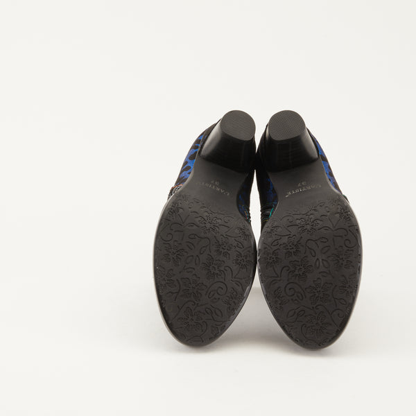 L'artiste By Spring Step L'ARTISTE DESSA BOOTIE