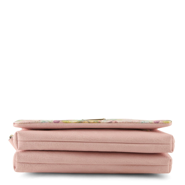 L'artiste By Spring Step L'ARTISTE HB-ENVY HANDBAG