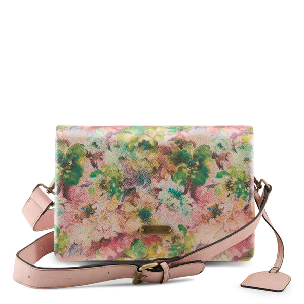 l'artiste by spring step L'ARTISTE HB-ENVY HANDBAG