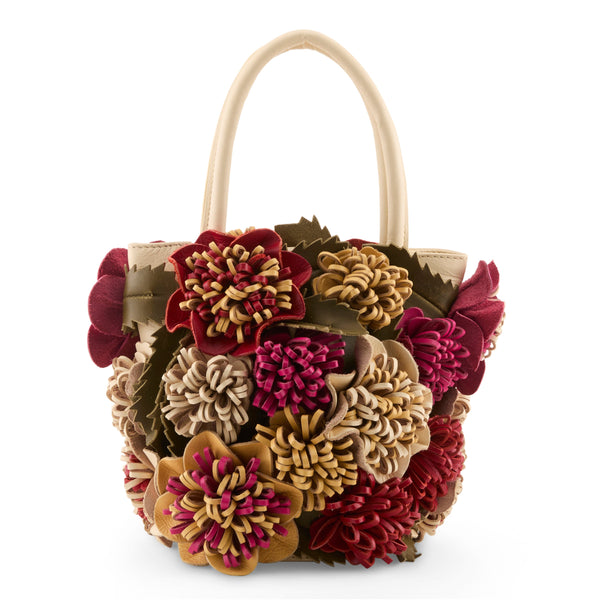 L'artiste By Spring Step L'ARTISTE HB-HAPI HANDBAG