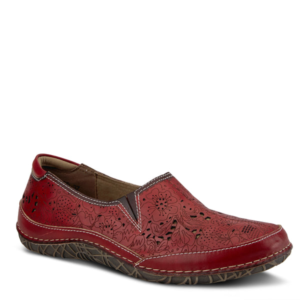 l'artiste by spring step L'Artiste LIBORA Shoes