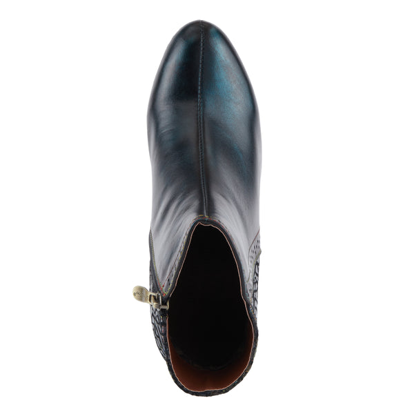 L'artiste By Spring Step L'ARTISTE MARLEIGH BOOTS