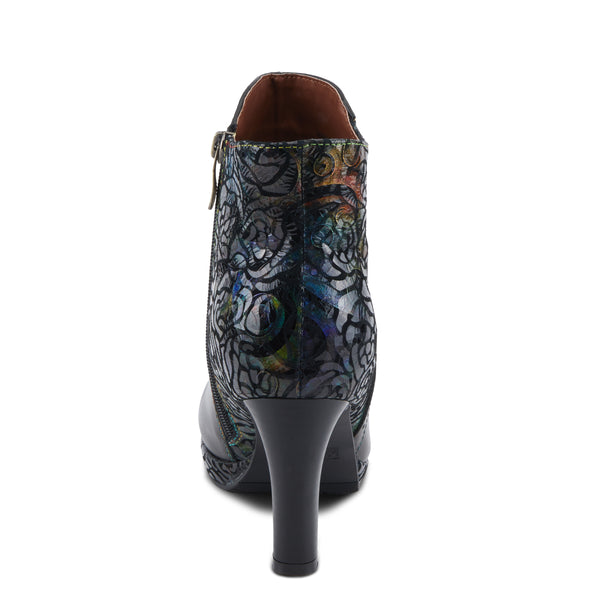 L'artiste By Spring Step L'ARTISTE MARLEIGH BOOTS