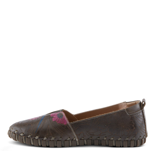 L'artiste By Spring Step L'ARTISTE MODESTY SHOES