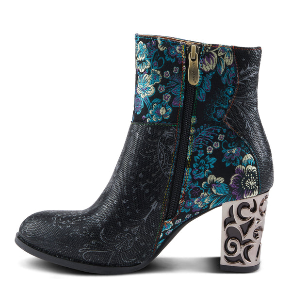 L'artiste By Spring Step L'ARTISTE MONET BOOTS