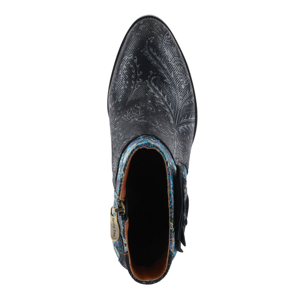 L'artiste By Spring Step L'ARTISTE MONET BOOTS