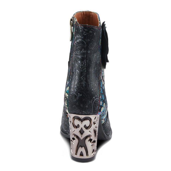 L'artiste By Spring Step L'ARTISTE MONET BOOTS