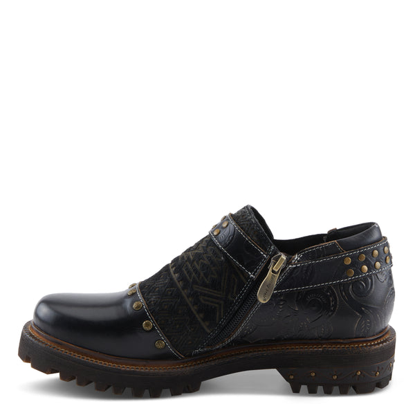 l'artiste by spring step L'ARTISTE NORIELLA SHOES