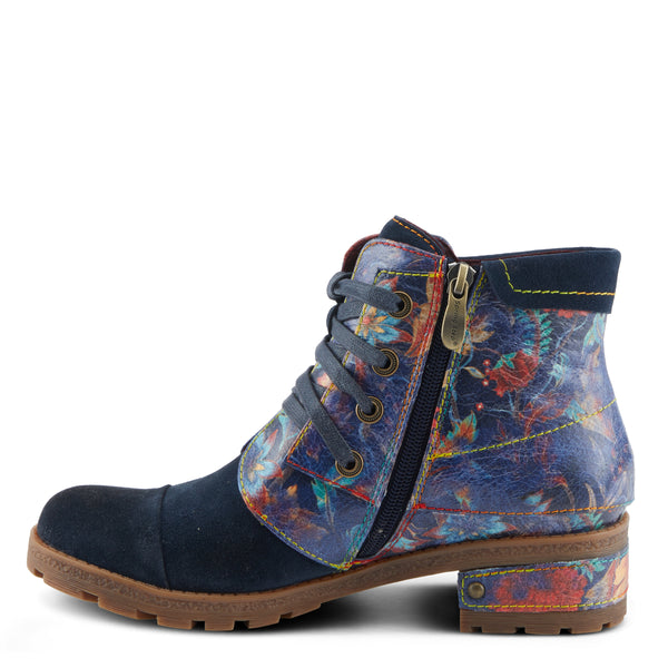L'artiste By Spring Step L'ARTISTE SERNA BOOTS
