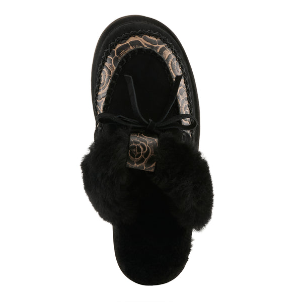 L'artiste By Spring Step L'ARTISTE SLIDER CLOGS