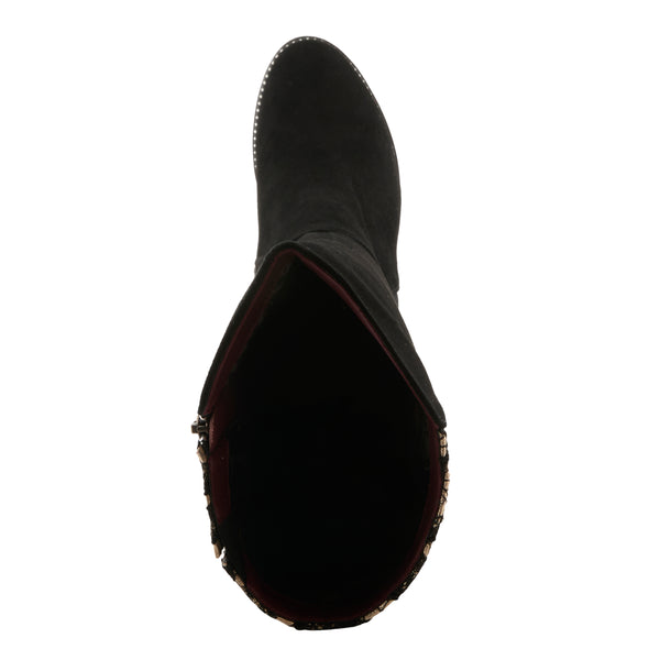 L'artiste By Spring Step L'ARTISTE SULTANA BOOTS