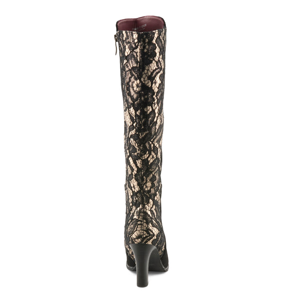 L'artiste By Spring Step L'ARTISTE SULTANA BOOTS
