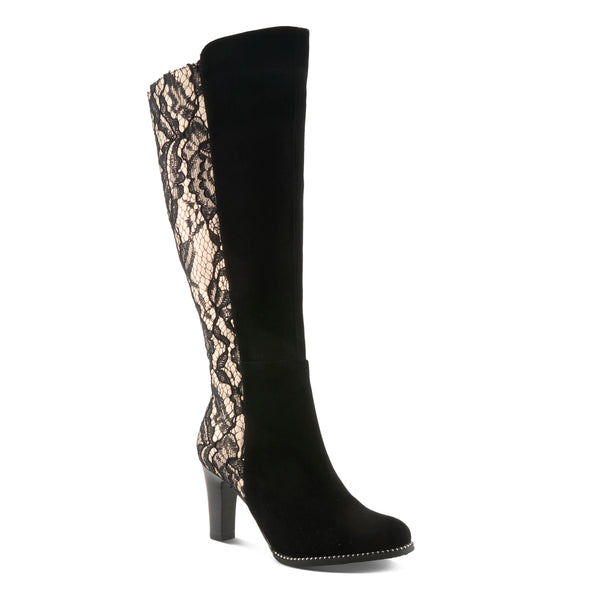 l'artiste by spring step L'ARTISTE SULTANA BOOTS
