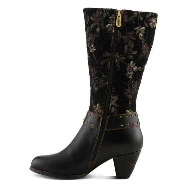 L'artiste By Spring Step L'ARTISTE WYOMING BOOTS