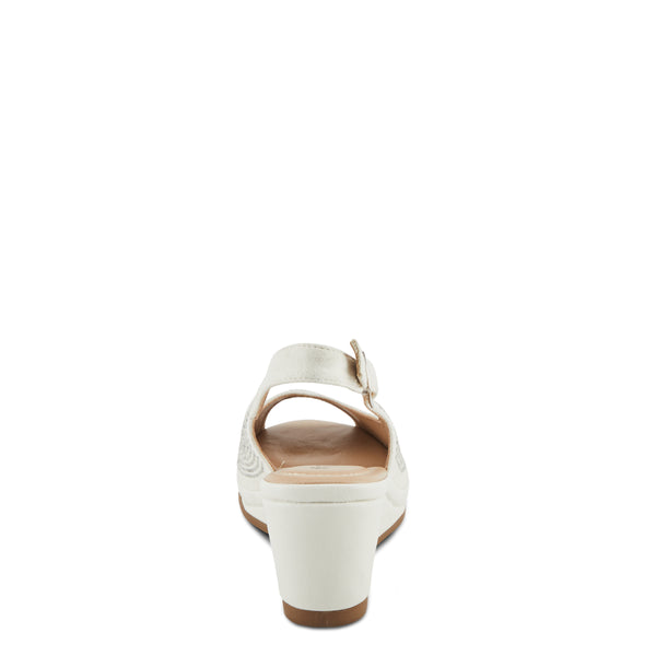 L'artiste By Spring Step PATRIZIA ADRIELLA SANDALS