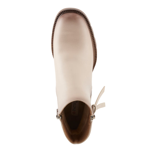 L'artiste By Spring Step PATRIZIA AHANA BOOTS