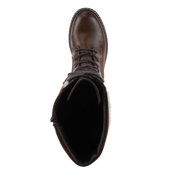 L'artiste By Spring Step PATRIZIA ALGERON BOOTS