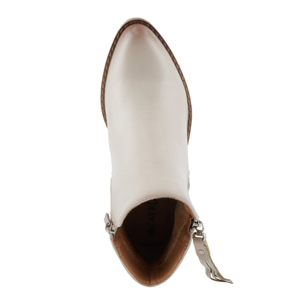 L'artiste By Spring Step PATRIZIA ALRK BOOTS