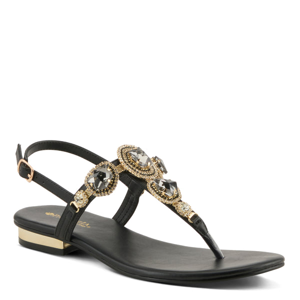l'artiste by spring step PATRIZIA ANAIS SANDALS