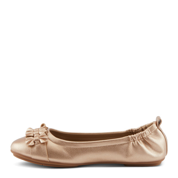 L'artiste By Spring Step PATRIZIA BALLAY SHOES