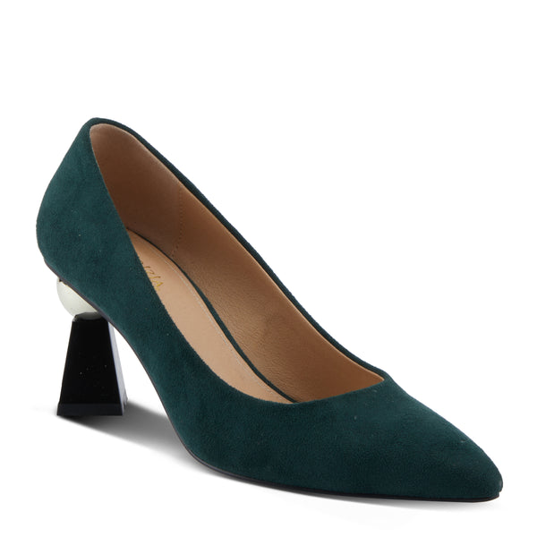 l'artiste by spring step PATRIZIA BEAUTYMIST SHOES