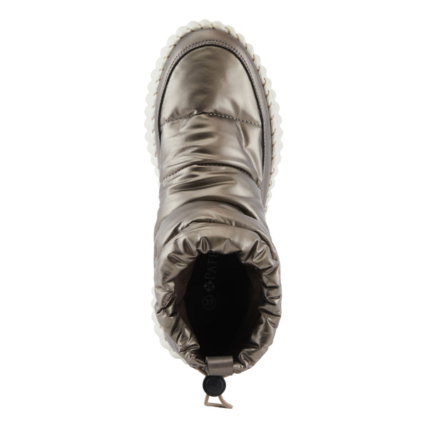 L'artiste By Spring Step PATRIZIA BESTINSNOW BOOTS