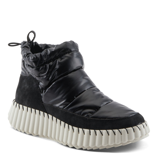 l'artiste by spring step PATRIZIA BESTINSNOW BOOTS