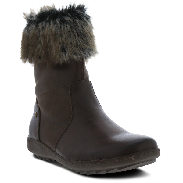 l'artiste by spring step Patrizia BEULA Boots