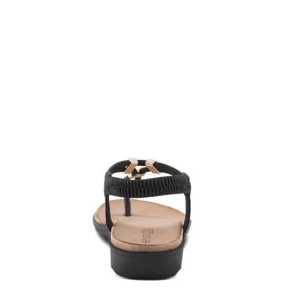 L'artiste By Spring Step PATRIZIA BIDDLE SANDALS