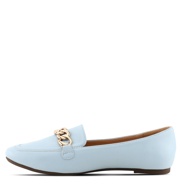 L'artiste By Spring Step PATRIZIA CHASIDY LOAFERS